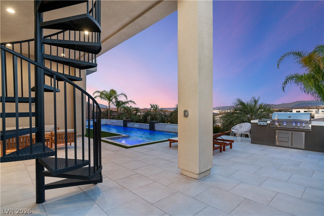 144 Tre Pietre Street