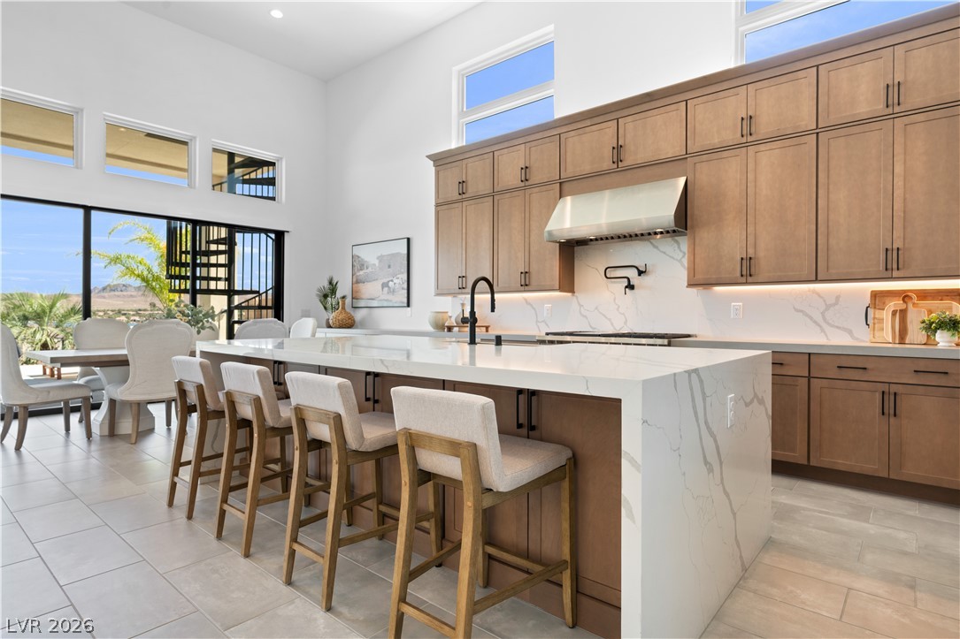 144 Tre Pietre Street