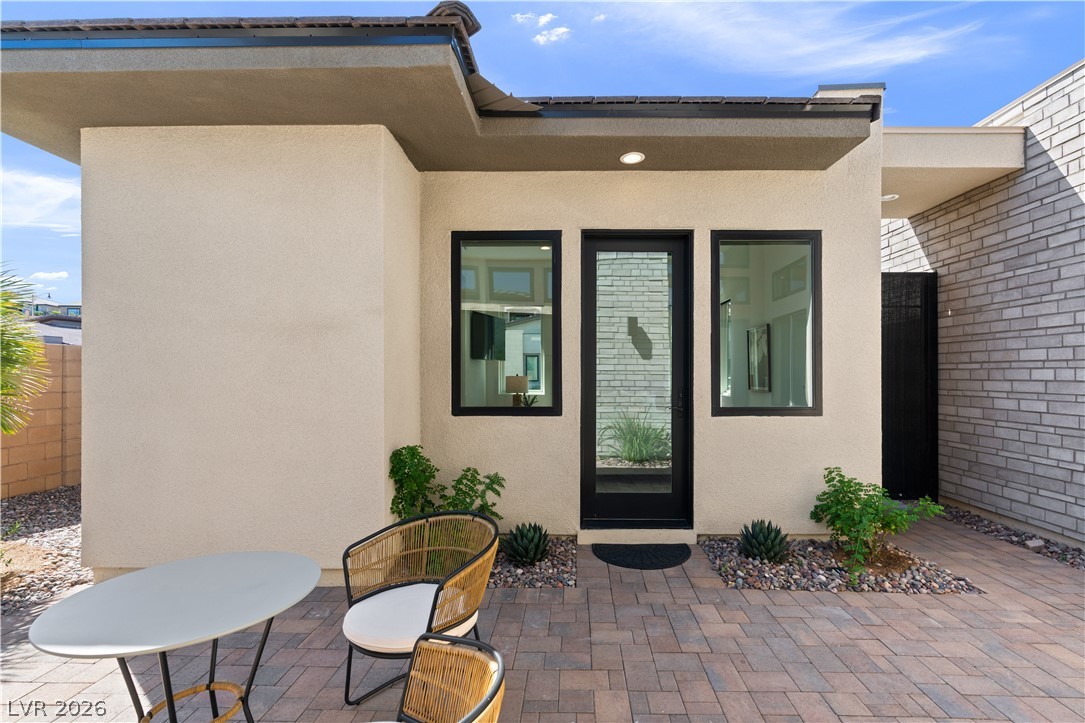 144 Tre Pietre Street