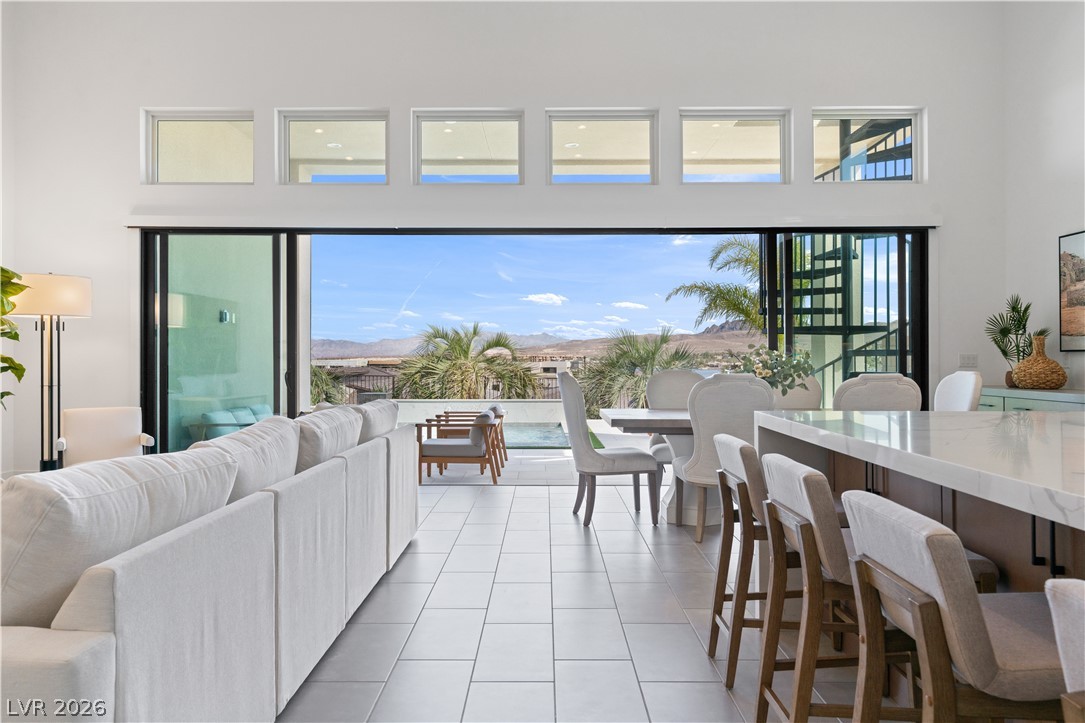 144 Tre Pietre Street