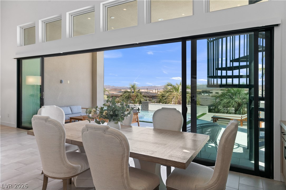 144 Tre Pietre Street