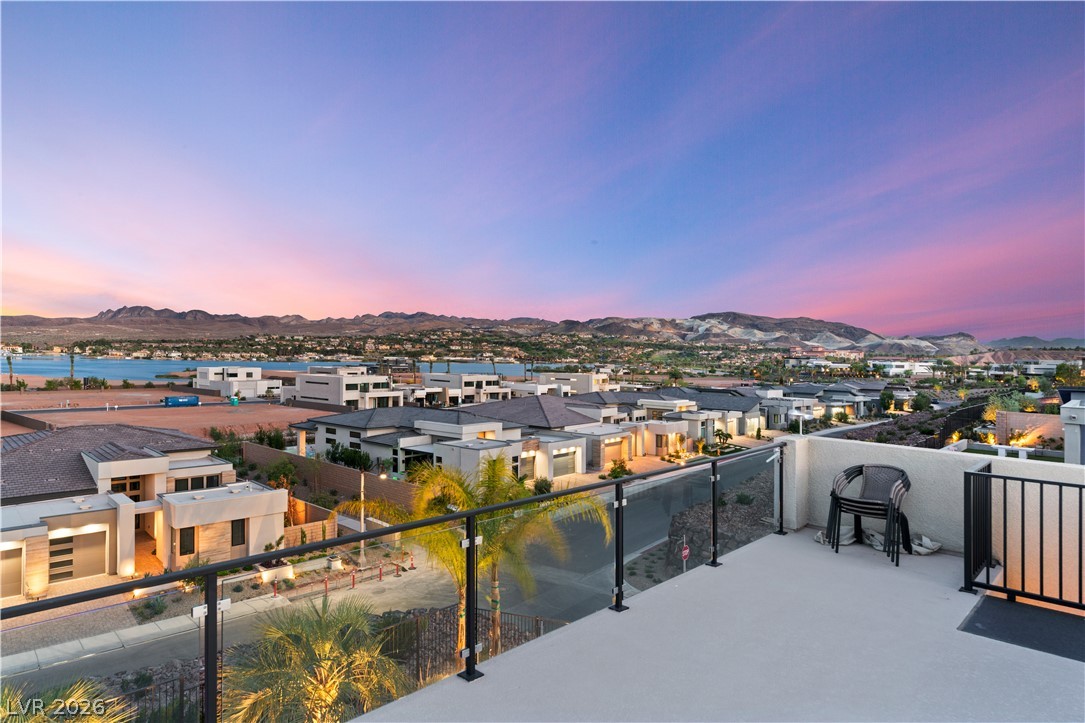 144 Tre Pietre Street