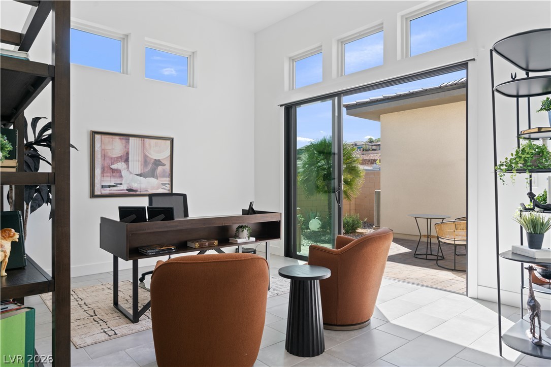 144 Tre Pietre Street