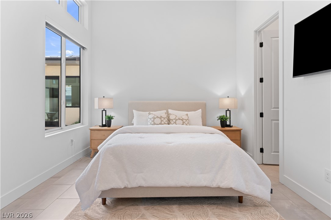 144 Tre Pietre Street