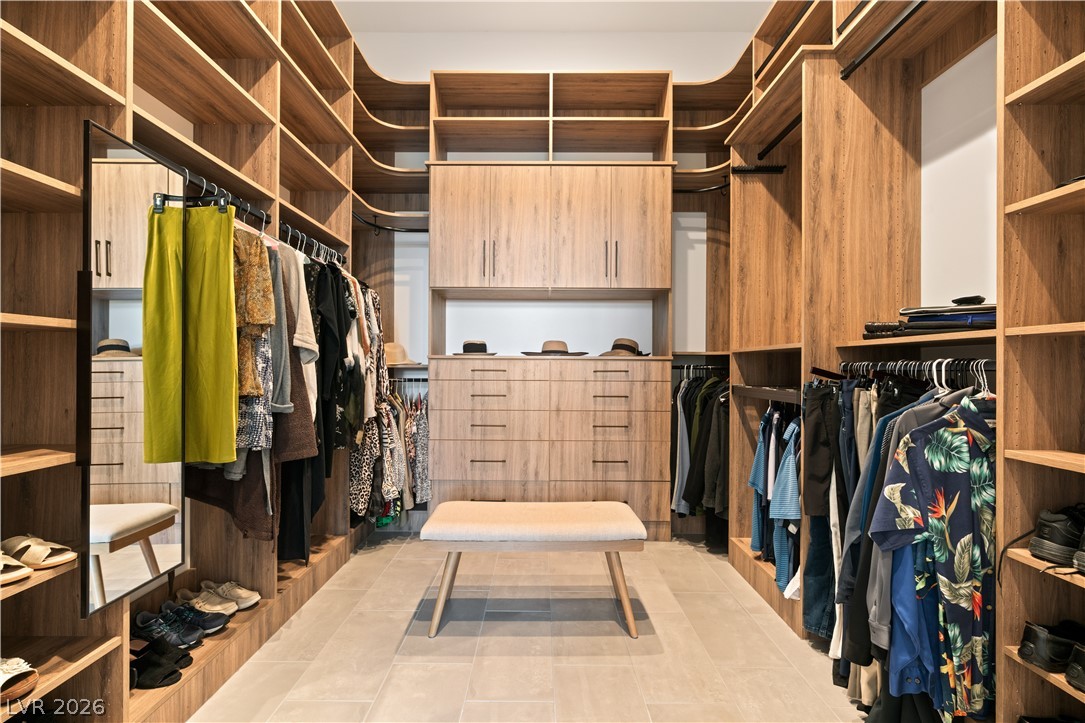 144 Tre Pietre Street