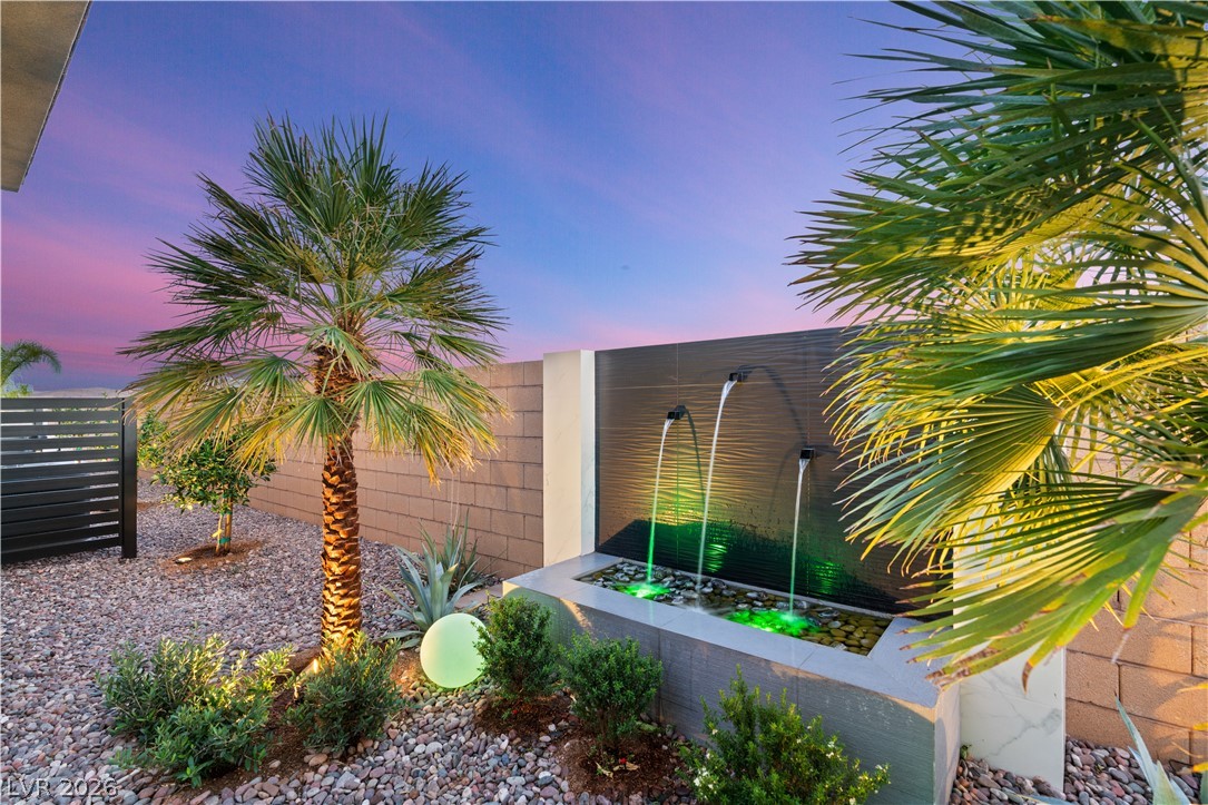 144 Tre Pietre Street