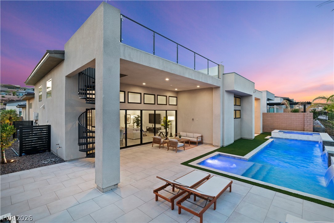 144 Tre Pietre Street