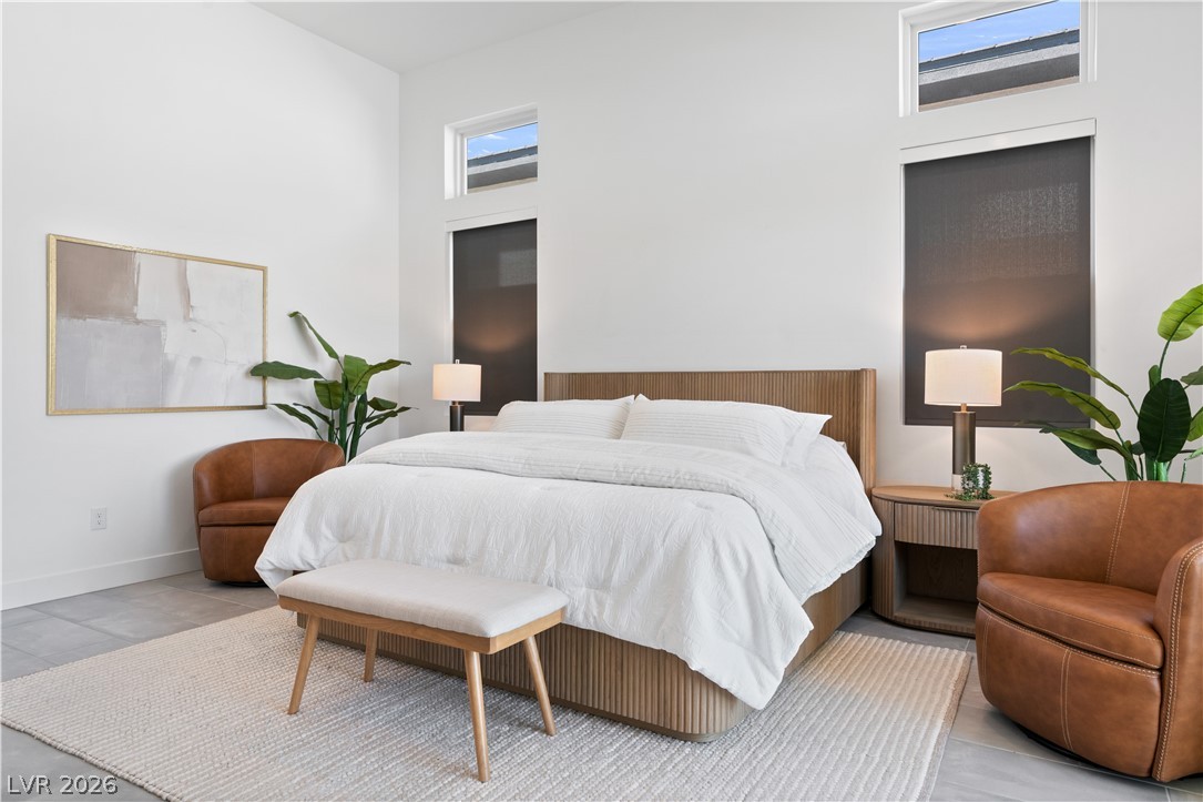 144 Tre Pietre Street