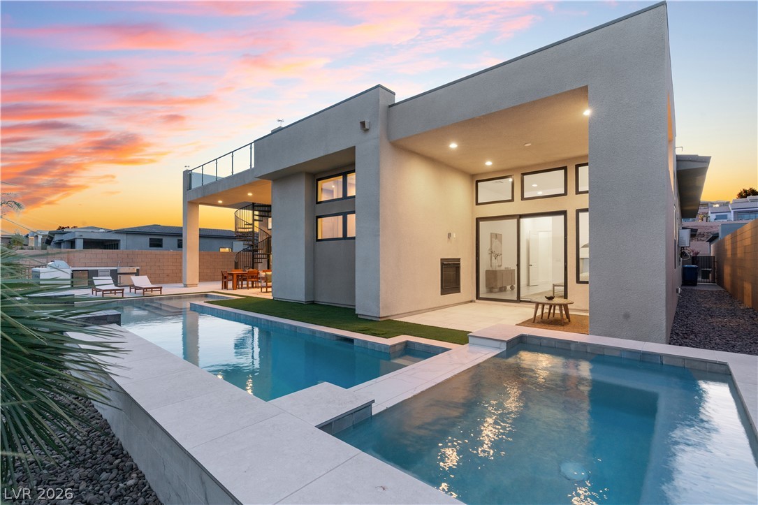 144 Tre Pietre Street