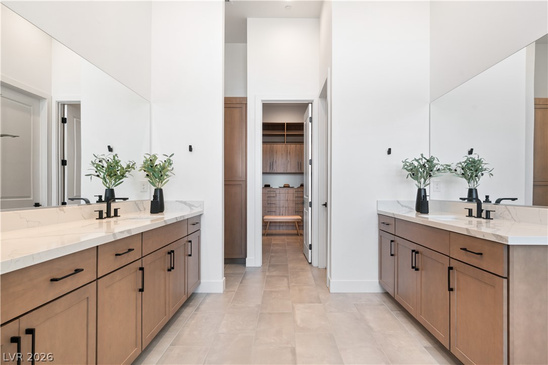 144 Tre Pietre Street