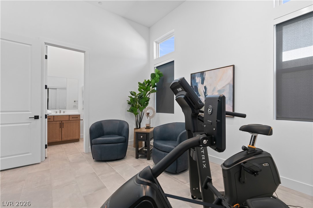 144 Tre Pietre Street