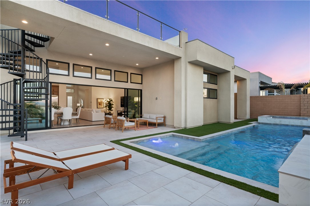 144 Tre Pietre Street