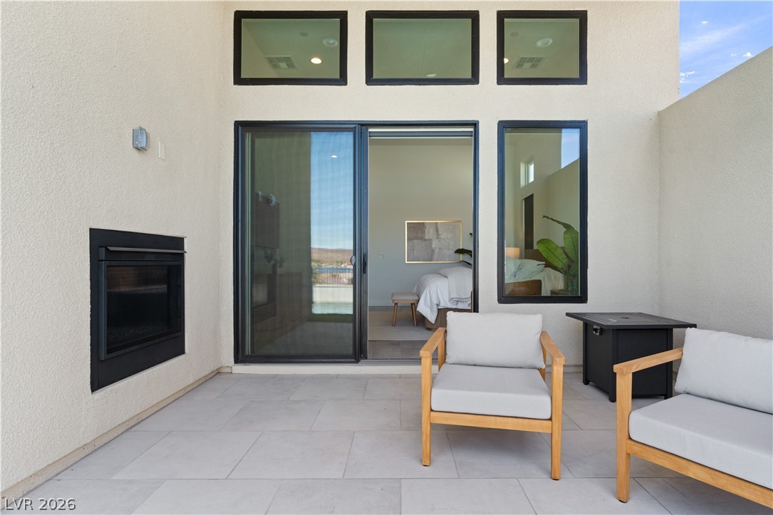 144 Tre Pietre Street