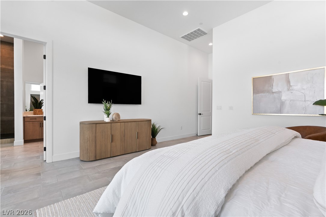 144 Tre Pietre Street