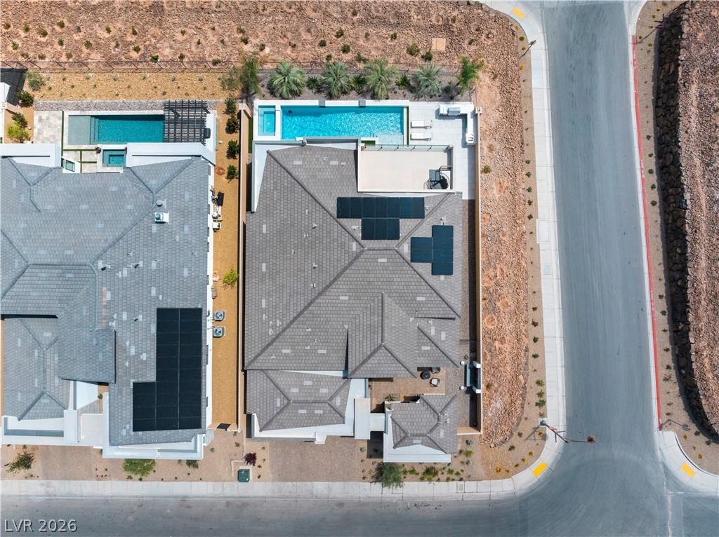 144 Tre Pietre Street