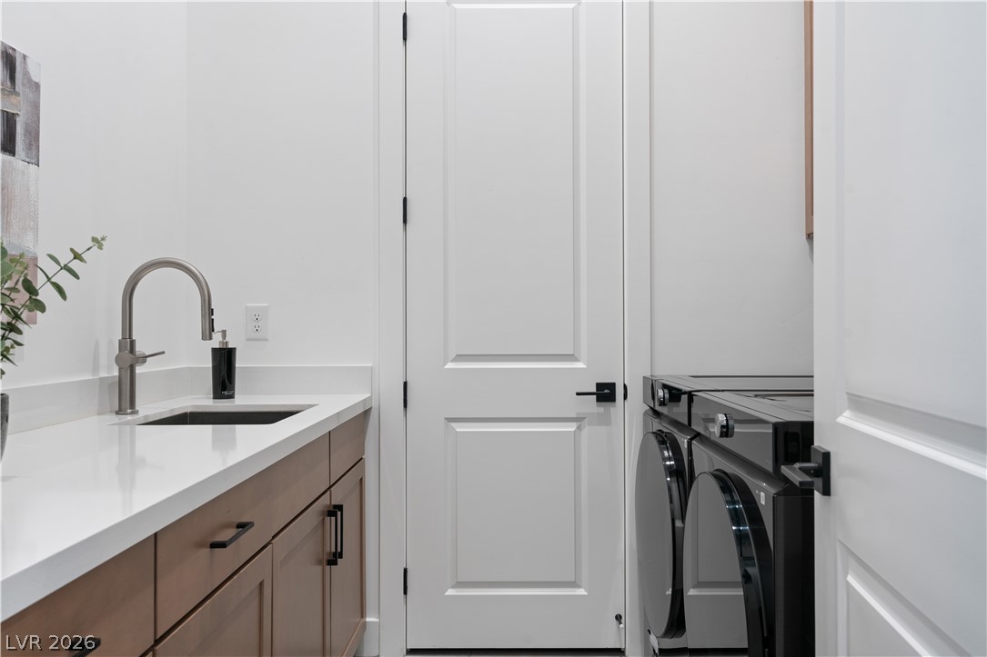 144 Tre Pietre Street