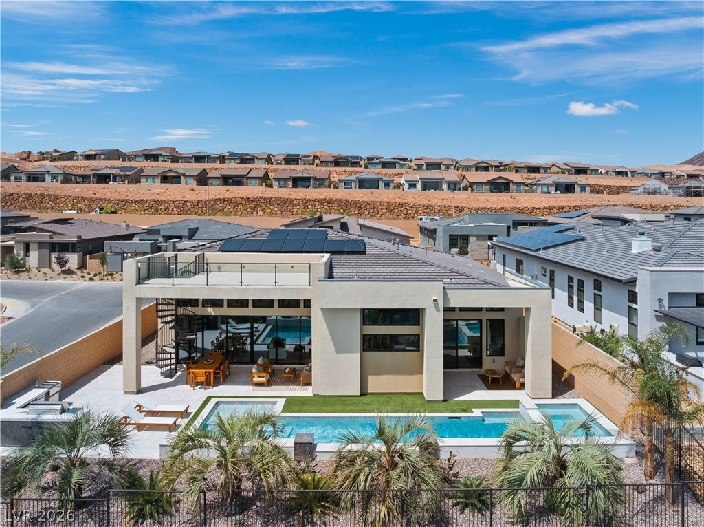 144 Tre Pietre Street