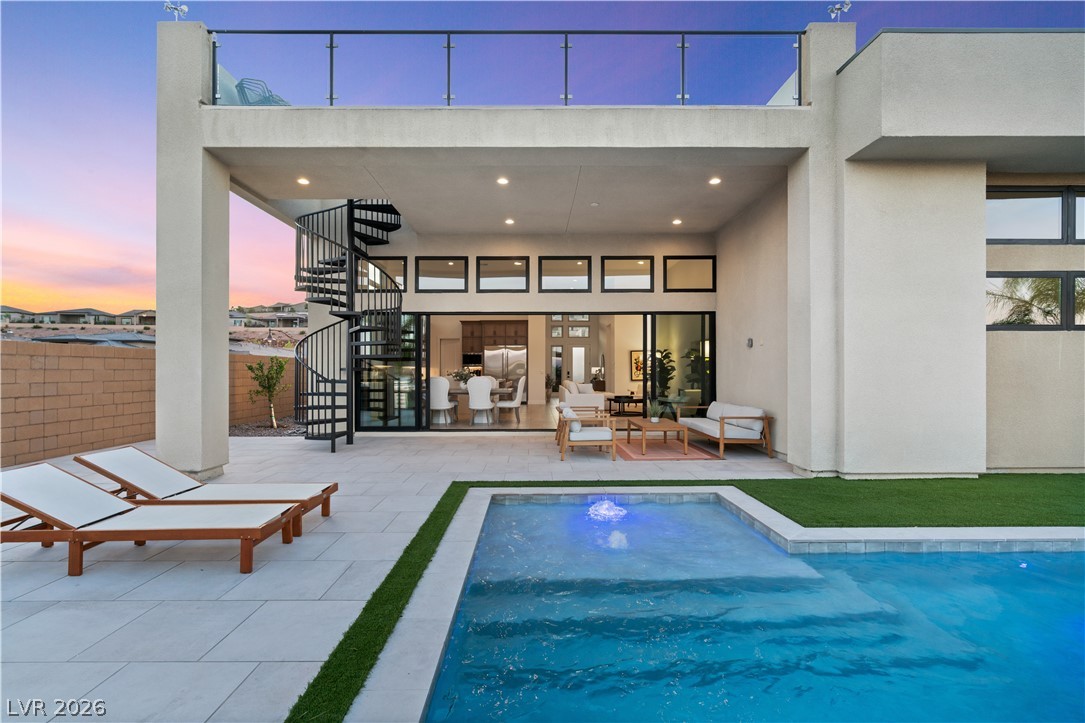 144 Tre Pietre Street