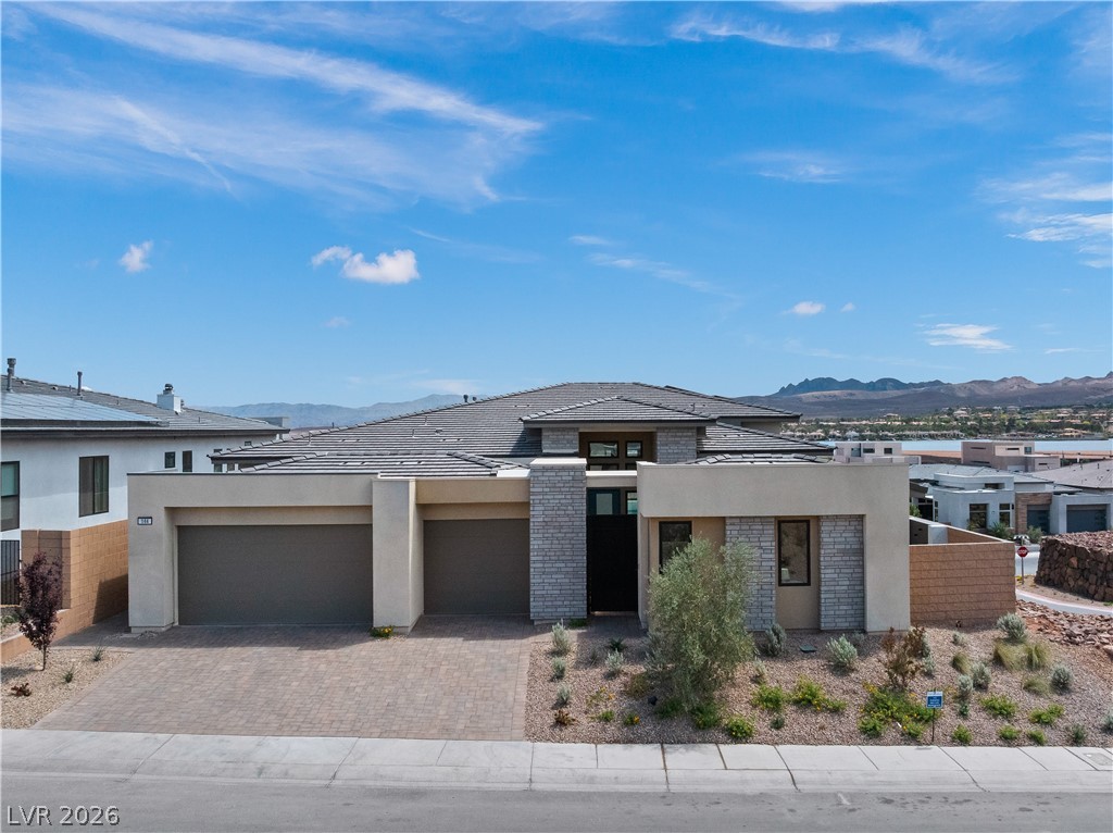 144 Tre Pietre Street