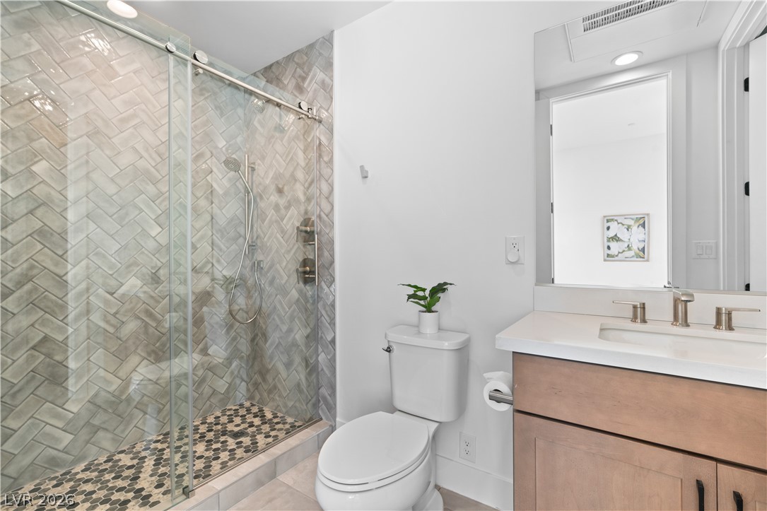 144 Tre Pietre Street