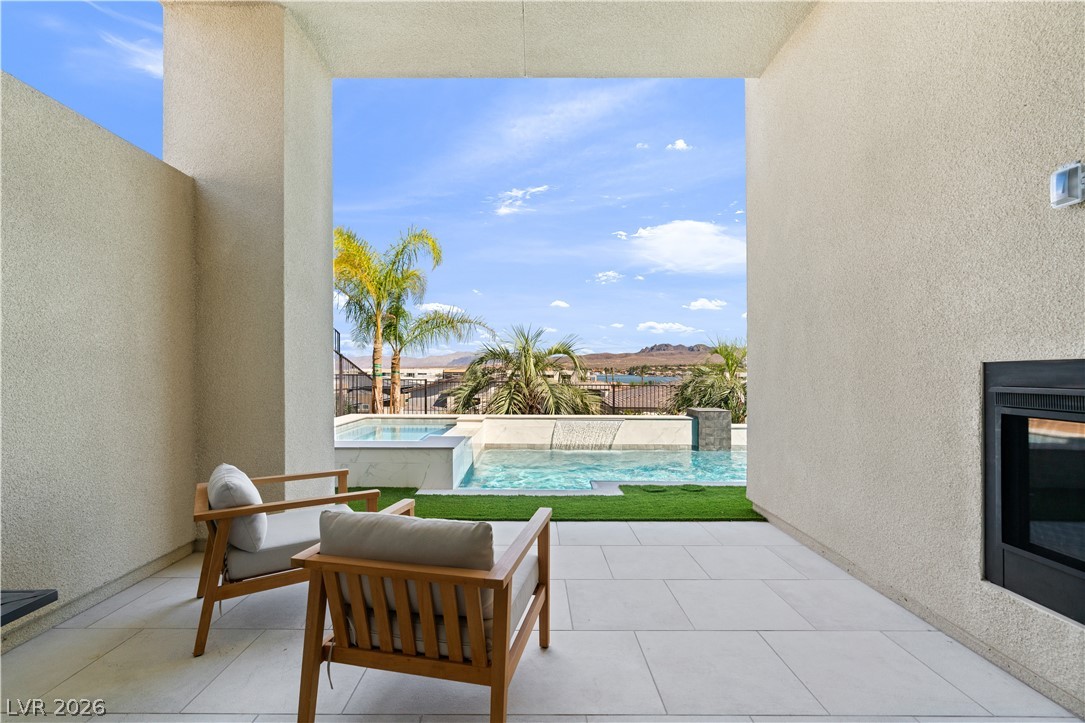 144 Tre Pietre Street