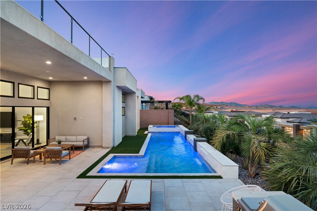 144 Tre Pietre Street