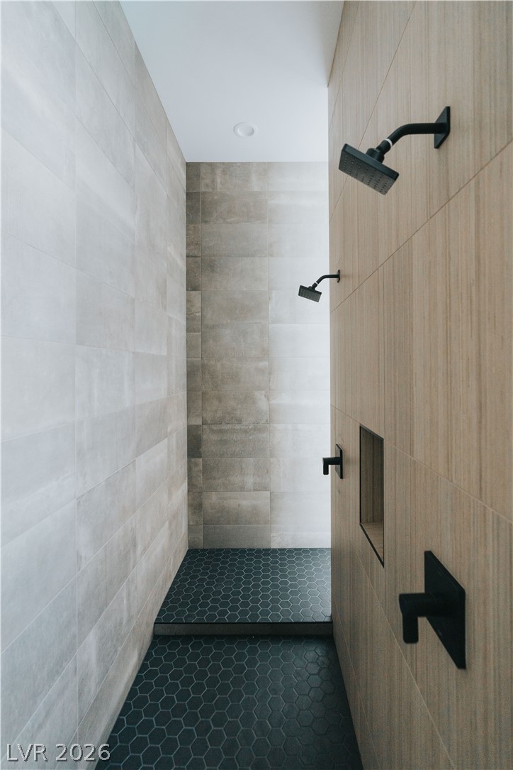 144 Tre Pietre Street