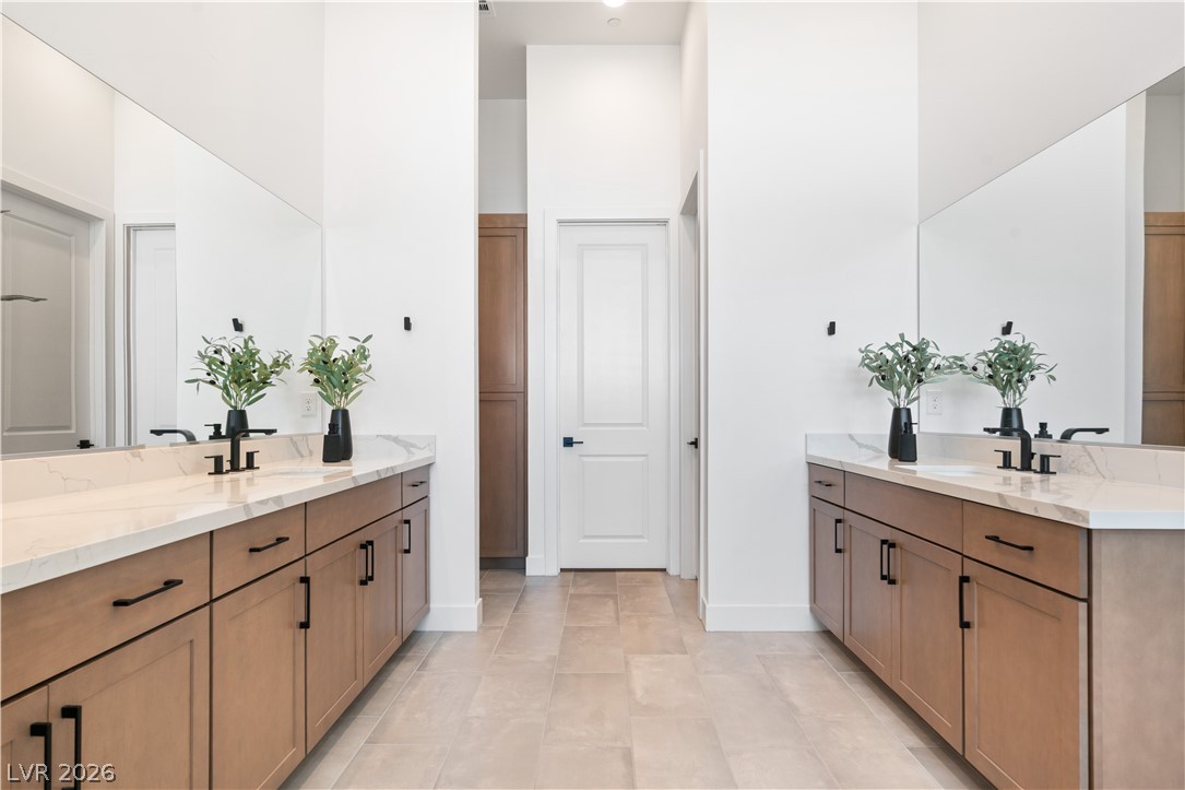 144 Tre Pietre Street