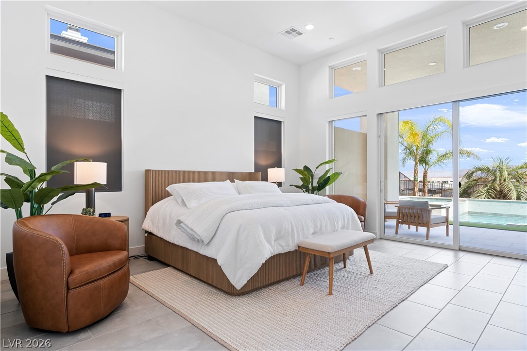 144 Tre Pietre Street