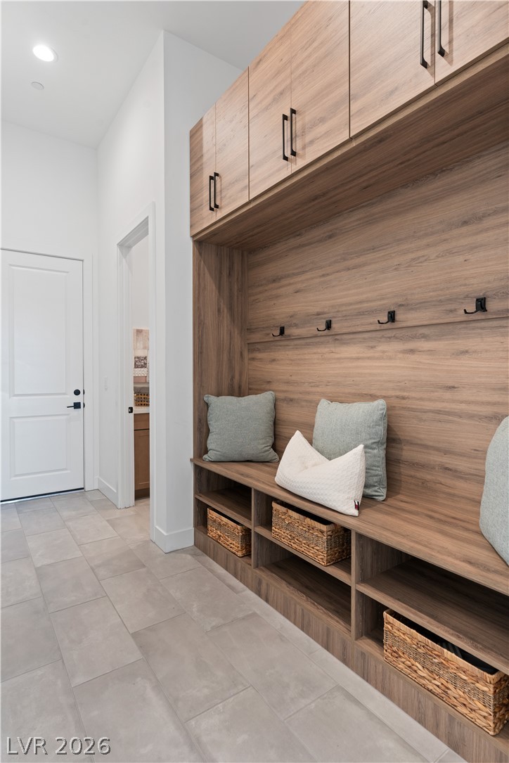 144 Tre Pietre Street