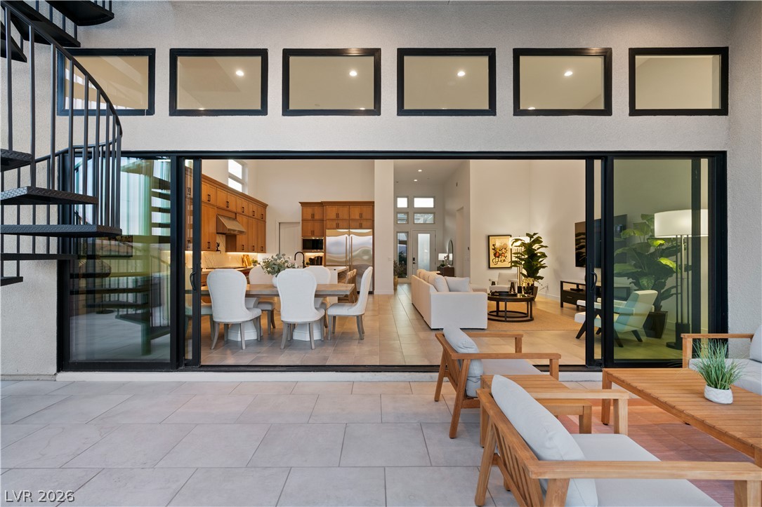 144 Tre Pietre Street