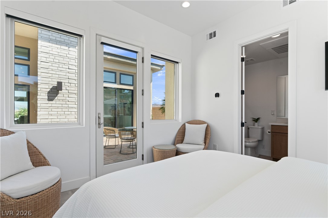 144 Tre Pietre Street