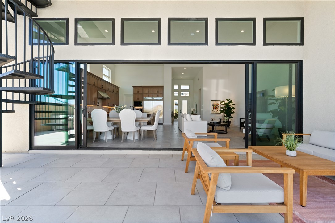 144 Tre Pietre Street