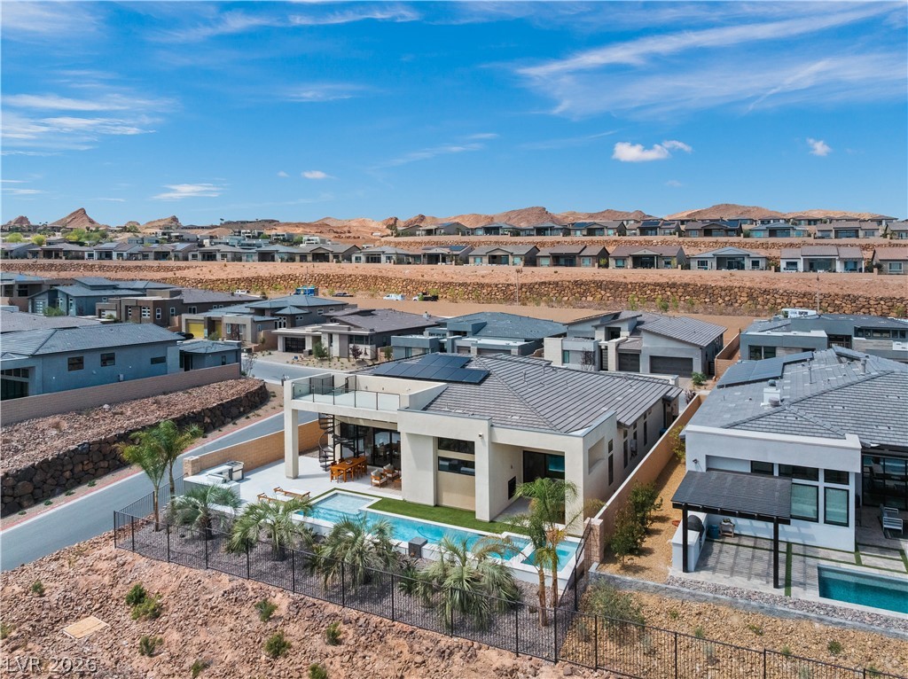 144 Tre Pietre Street