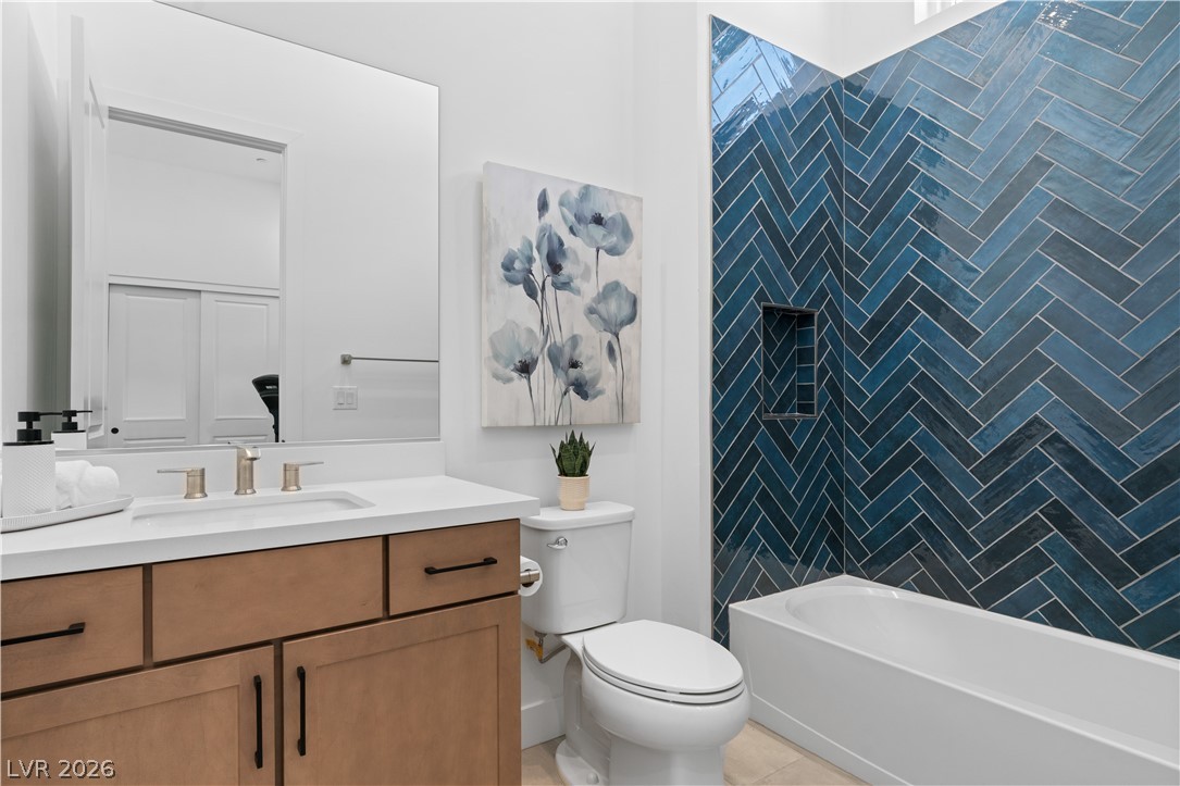 144 Tre Pietre Street