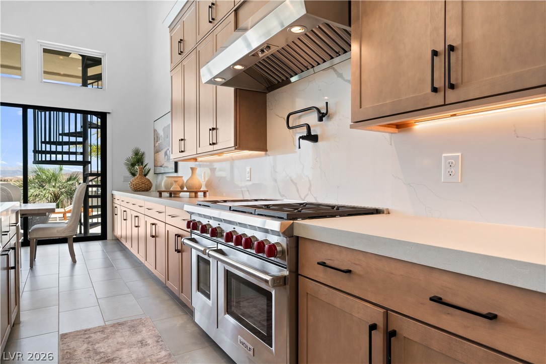 144 Tre Pietre Street