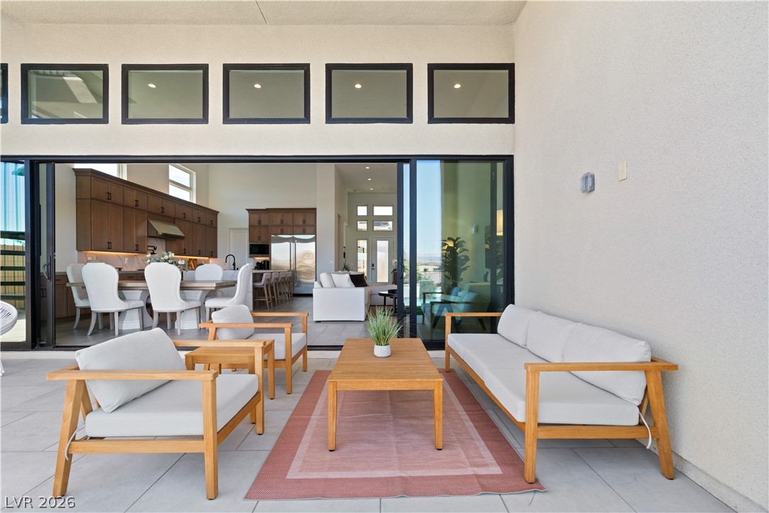 144 Tre Pietre Street