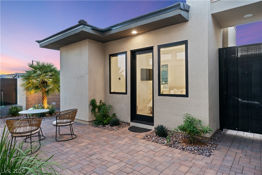 144 Tre Pietre Street