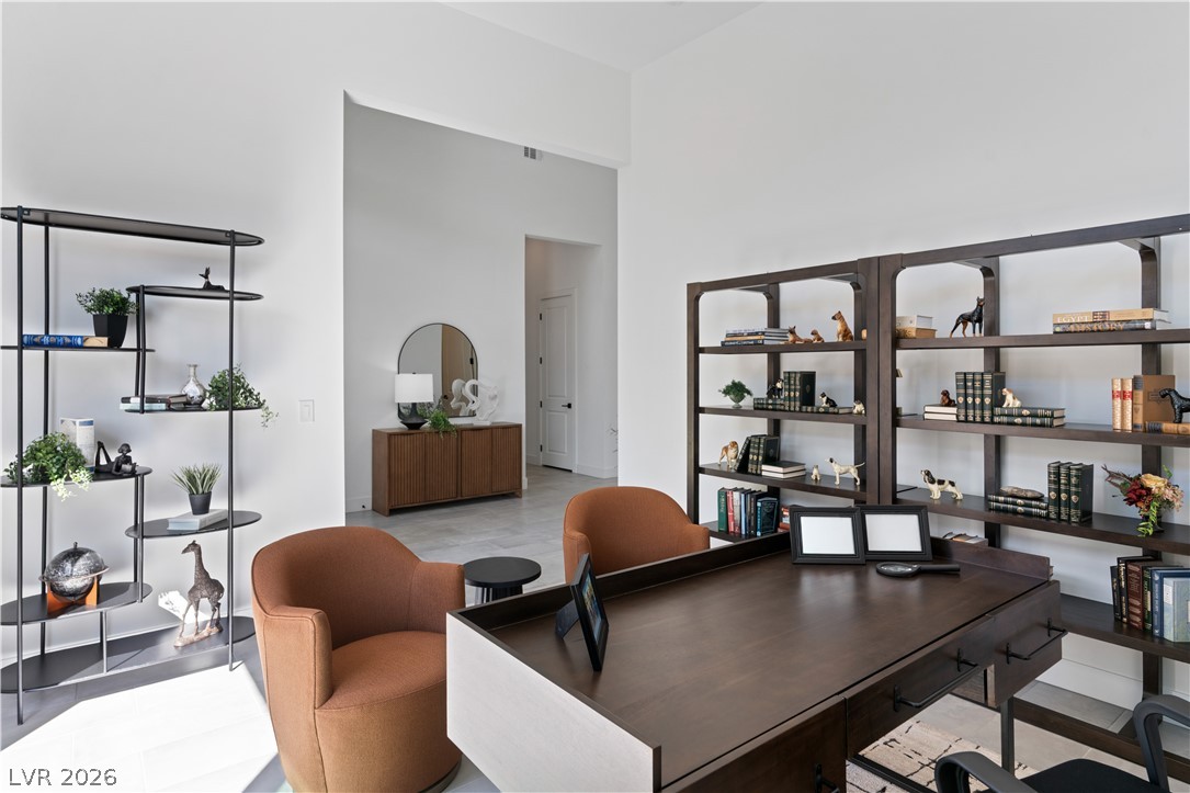 144 Tre Pietre Street