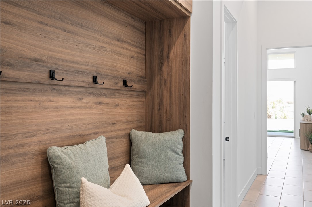 144 Tre Pietre Street