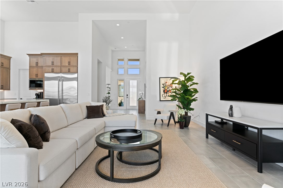 144 Tre Pietre Street