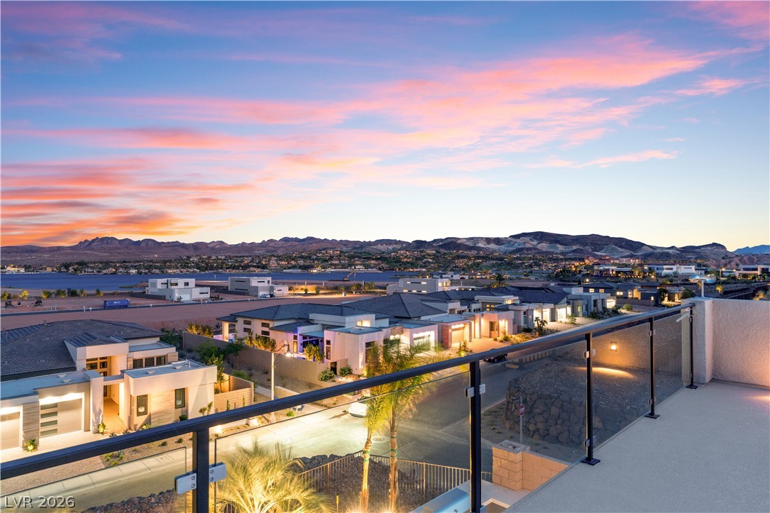 144 Tre Pietre Street