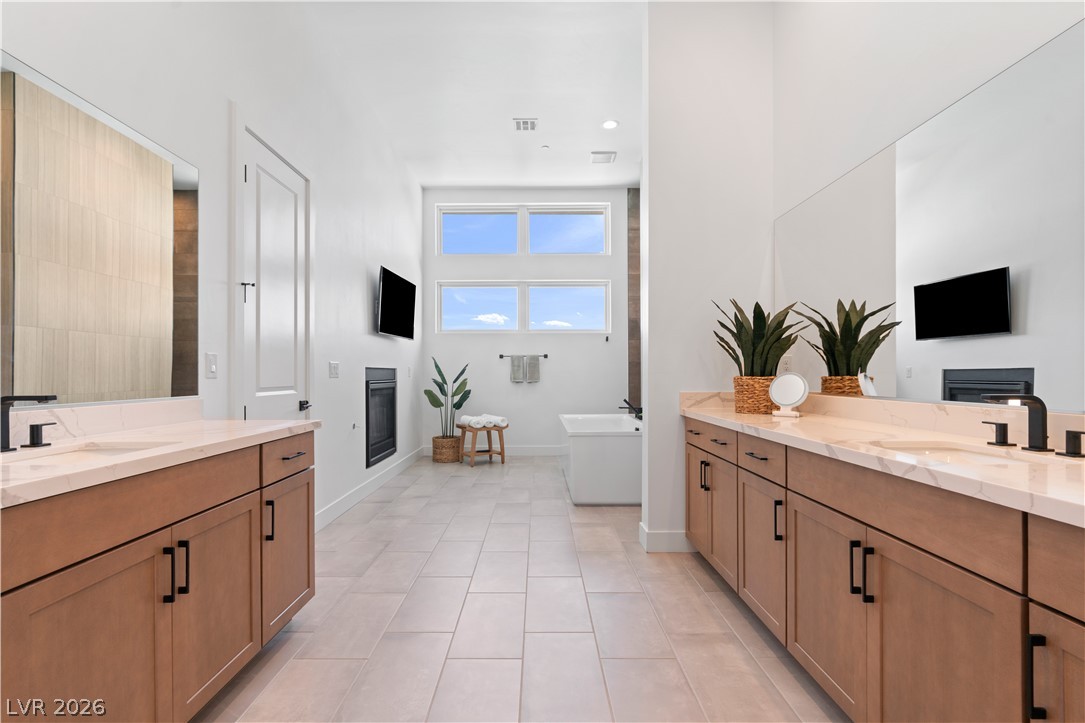 144 Tre Pietre Street