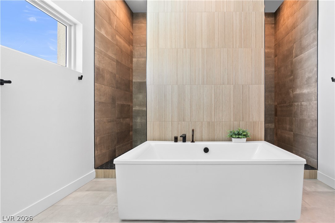 144 Tre Pietre Street