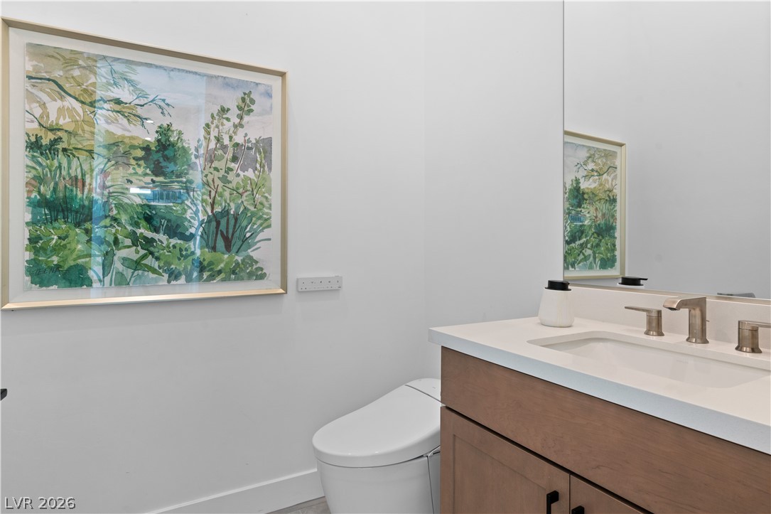 144 Tre Pietre Street