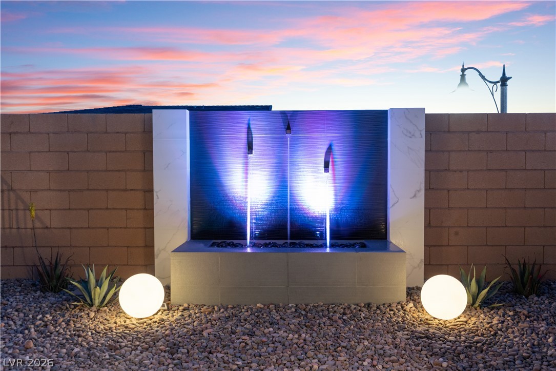 144 Tre Pietre Street