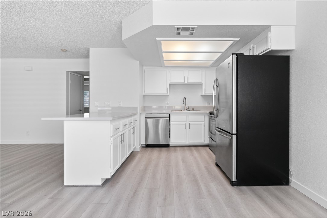 1409 Cinder Rock Drive 102