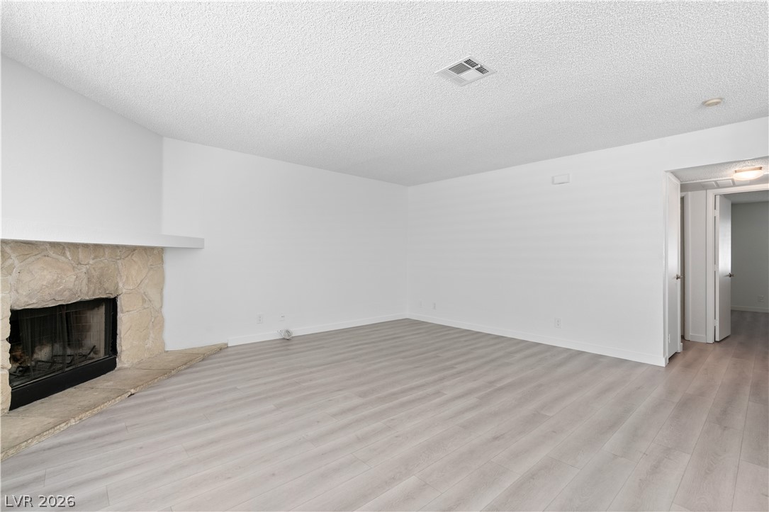 1409 Cinder Rock Drive 102