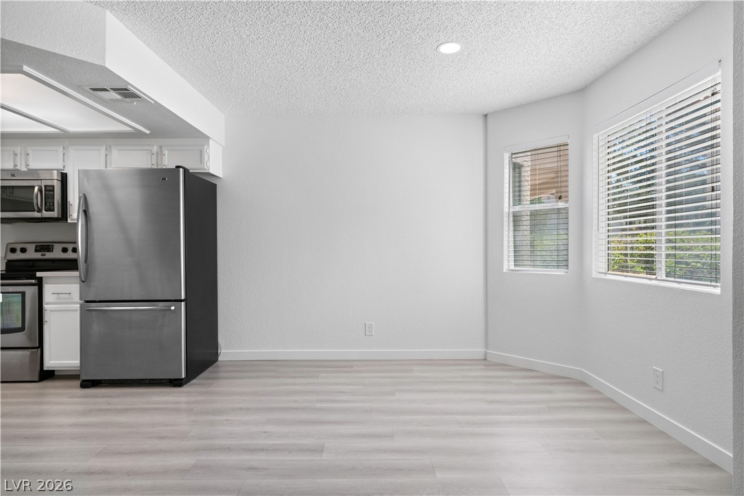 1409 Cinder Rock Drive 102