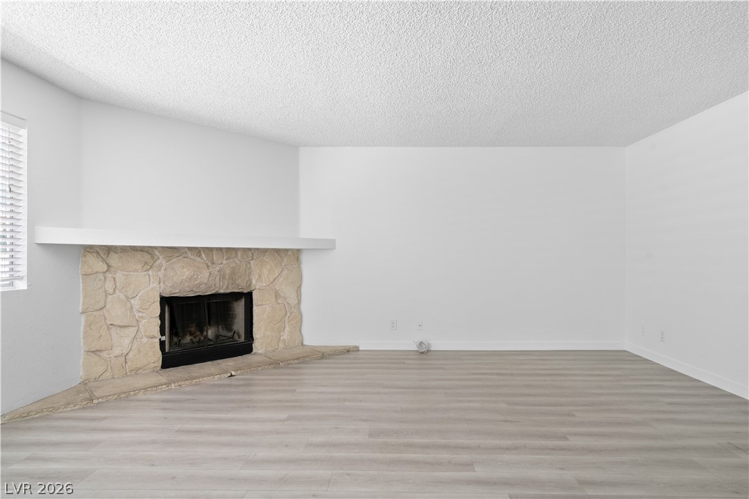 1409 Cinder Rock Drive 102